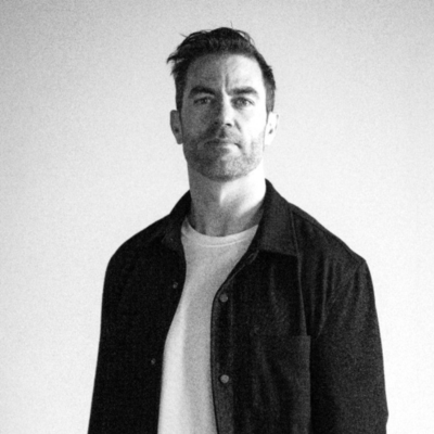 Michael Darragh Macauley 